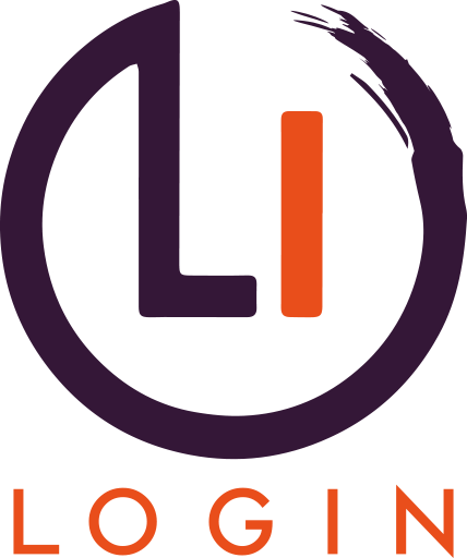 Login Services