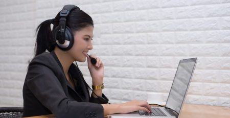 Cold calling